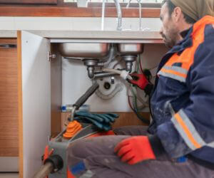 About Plumbers Pros Aspermont, TX